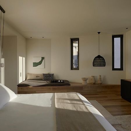 Athens Woo Suites Atenas Exterior foto