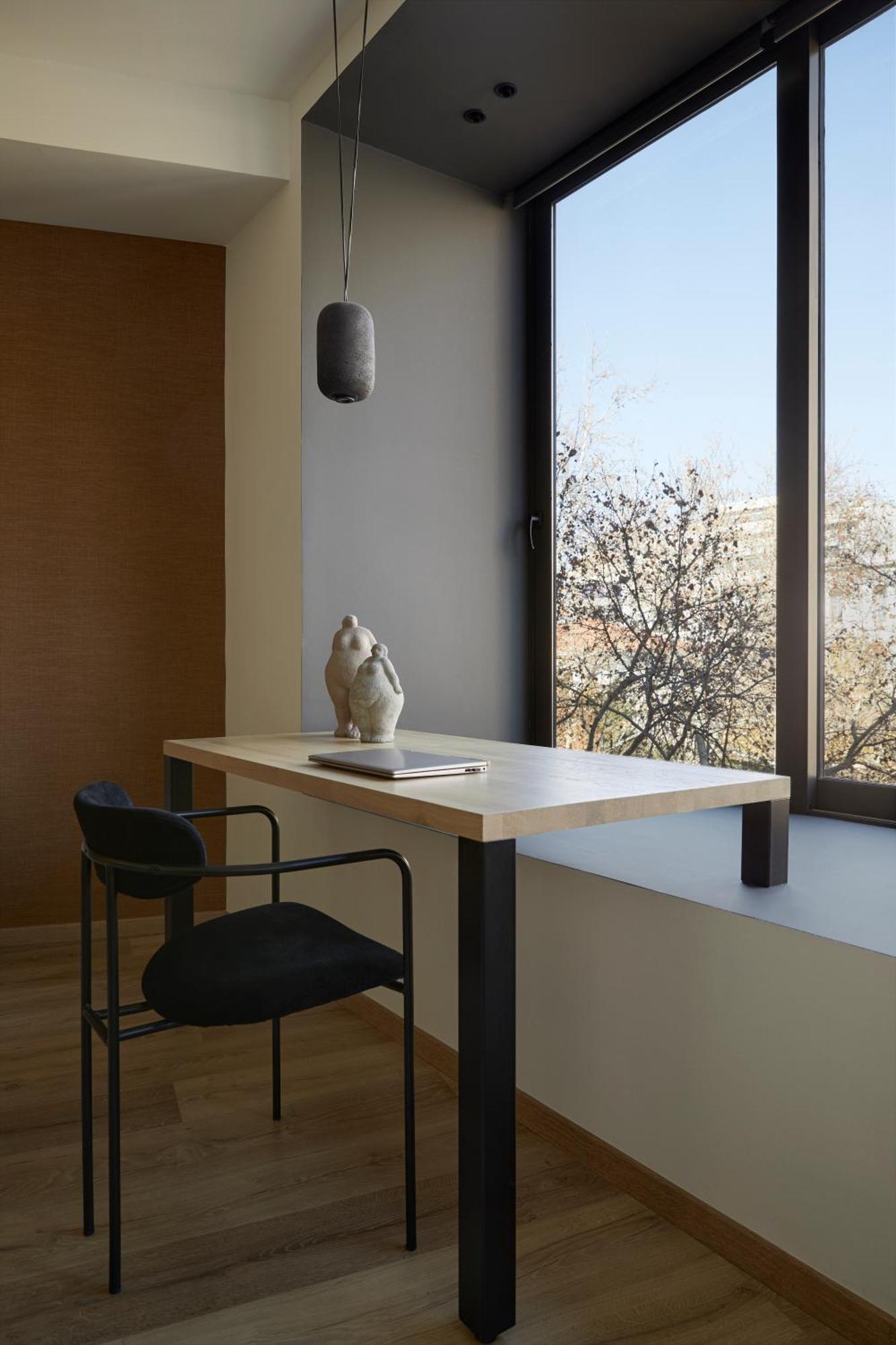 Athens Woo Suites Atenas Exterior foto