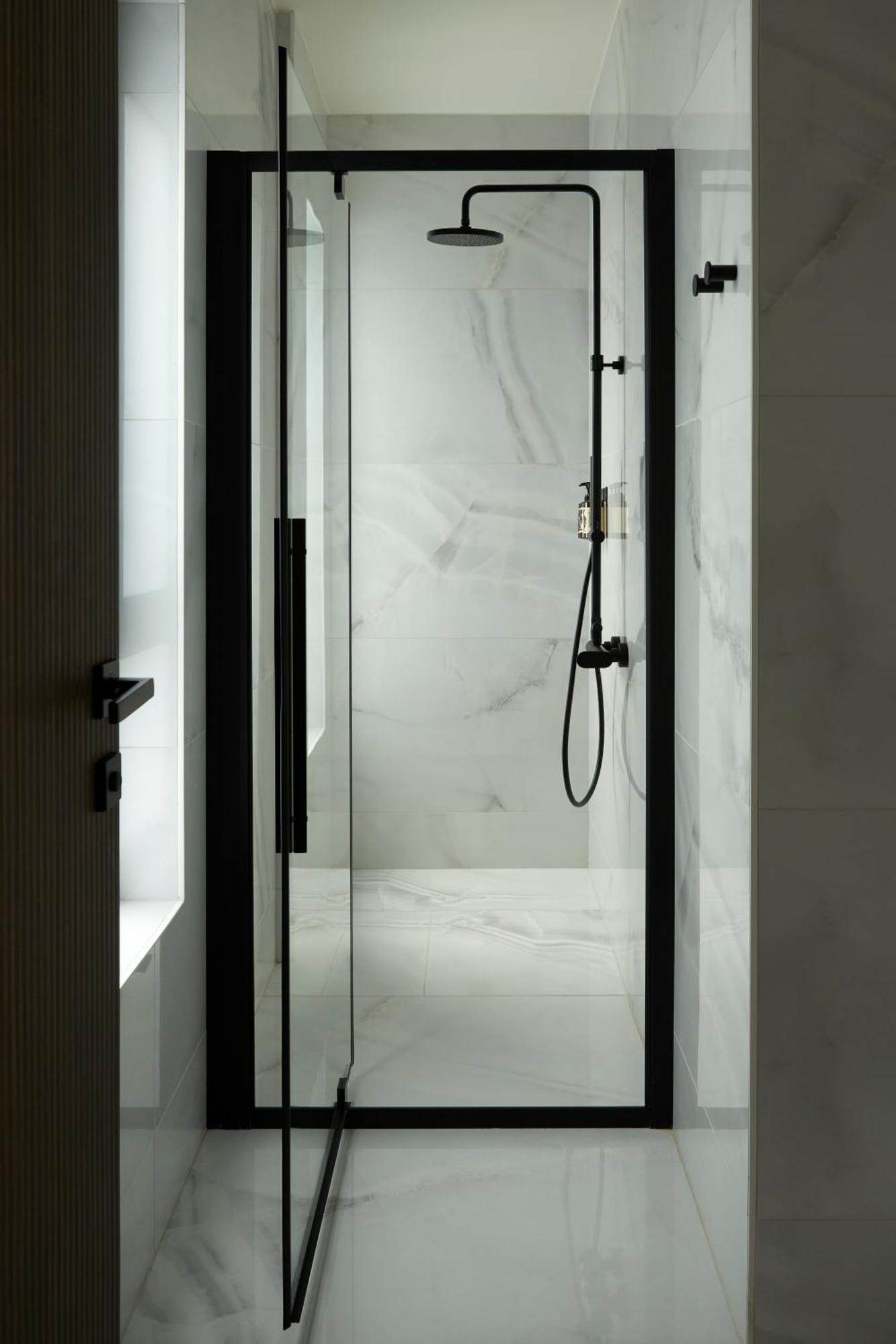 Athens Woo Suites Atenas Exterior foto